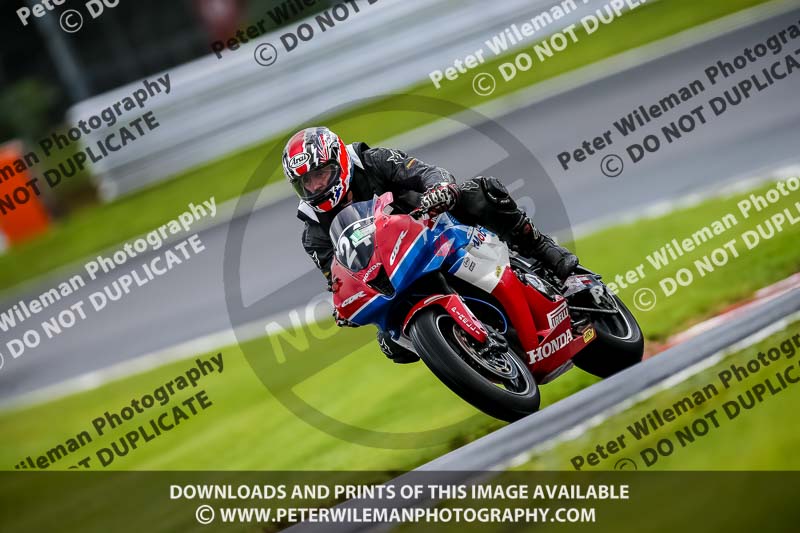 PJ Motorsport 2019;anglesey;brands hatch;cadwell park;croft;donington park;enduro digital images;event digital images;eventdigitalimages;mallory;no limits;oulton park;peter wileman photography;racing digital images;silverstone;snetterton;trackday digital images;trackday photos;vmcc banbury run;welsh 2 day enduro